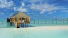 Constance Moofushi Resort