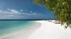 Constance Moofushi Resort