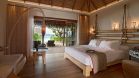 Constance Moofushi Resort