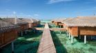 Constance Moofushi Resort