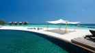 Constance Moofushi Resort