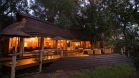 Nxabega Okavango Tented Camp