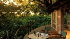 Lake Manyara Tree Lodge