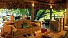 Lake Manyara Tree Lodge