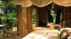 Lake Manyara Tree Lodge