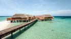 Constance Moofushi Resort