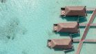 Constance Moofushi Resort