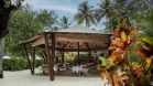 Constance Moofushi Resort