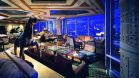 Grand Hyatt Shanghai