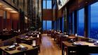 Park Hyatt Tokyo