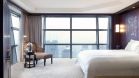 Grand Hyatt Shanghai