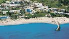 Aldemar Cretan Village Hotel