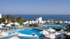 Aldemar Cretan Village Hotel