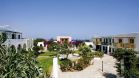 Aldemar Cretan Village Hotel