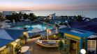 Aldemar Cretan Village Hotel