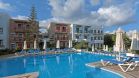 Aldemar Cretan Village Hotel