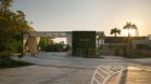 Delano Dubai