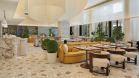 Delano Dubai