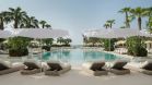 Delano Dubai