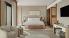 Delano Dubai