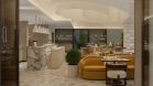Delano Dubai