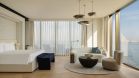 Delano Dubai