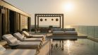 Delano Dubai