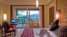 Narada Resort & Spa Qixian Mount