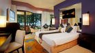 Dusit Thani Laguna Phuket