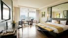Rixos The Palm Hotel & Suites, Dubai