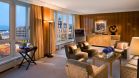 Mandarin Oriental Geneva