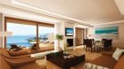 Elounda Peninsula All Suite Hotel