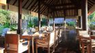 Six Senses Samui