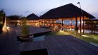 Six Senses Samui