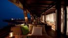 Six Senses Samui