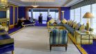 Burj Al Arab Jumeirah