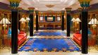 Burj Al Arab Jumeirah