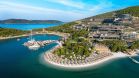 Lujo Hotel - Bodrum