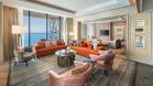 Mandarin Oriental Jumeira