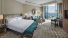 Mandarin Oriental Jumeira