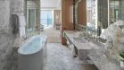 Mandarin Oriental Jumeira