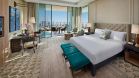 Mandarin Oriental Jumeira