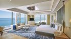 Mandarin Oriental Jumeira