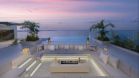 Mandarin Oriental Jumeira