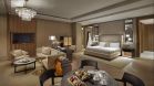 Mandarin Oriental Jumeira