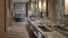 Mandarin Oriental Jumeira