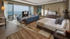 Mandarin Oriental Jumeira
