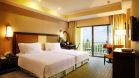 Dusit Thani Hua Hin