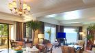 Dusit Thani Hua Hin