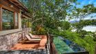 JA Enchanted Island Resort